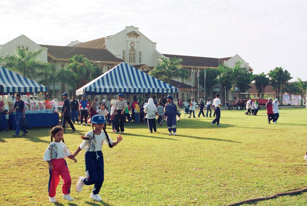 PTPM 00 03 keluarga 120